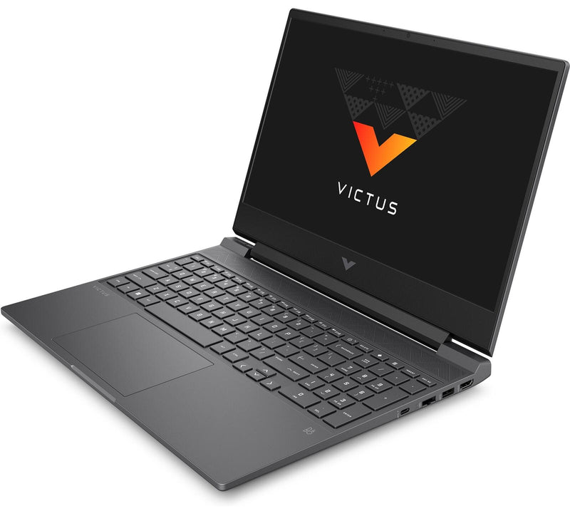 HP Victus Gaming Laptop 15-fa2704ng Intel® Core™ i5-13420H