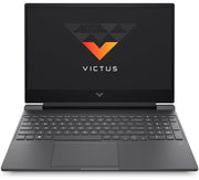 HP Victus Gaming Laptop 15-fa2704ng Intel® Core™ i5-13420H