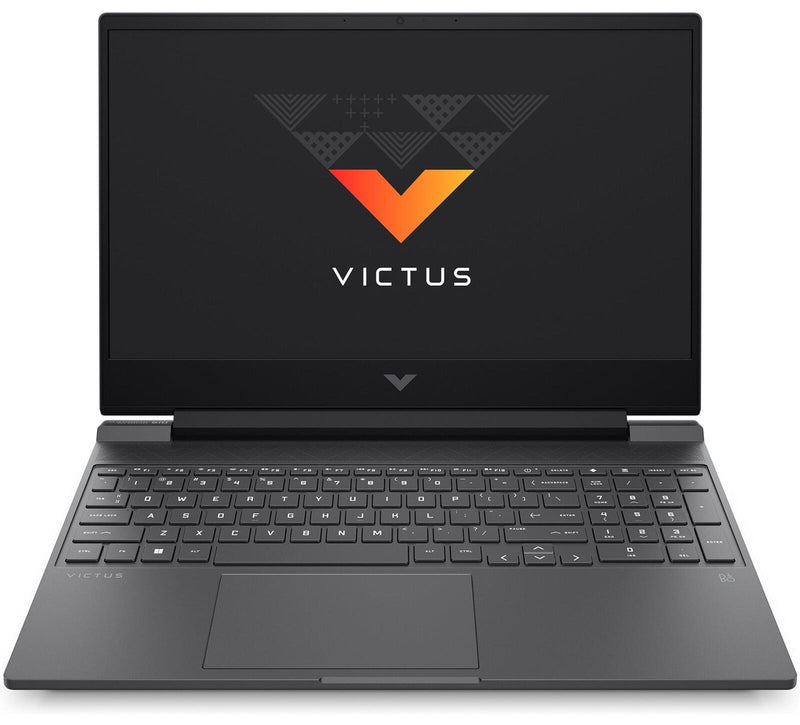 HP Victus Gaming Laptop 15-fa2704ng Intel® Core™ i5-13420H