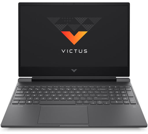 HP Victus Gaming Laptop 15-fa2704ng Intel® Core™ i5-13420H