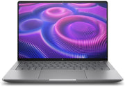 HP ZBook Ultra 14 G1a AMD Ryzen AI Max Pro 385 Mobile Workstation 35,6cm (14 Zoll)