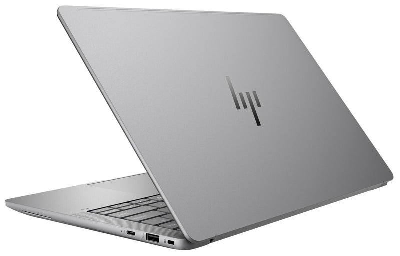 HP ZBook Ultra 14 G1a AMD Ryzen AI Max+ Pro 395 Mobile Workstation 35,6cm (14 Zoll)