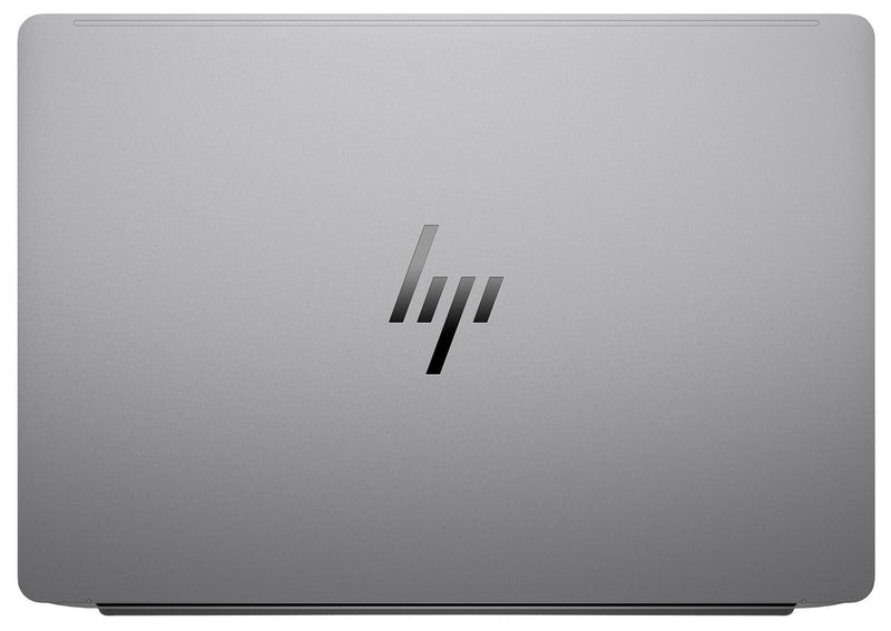 B-WARE HP ZBook Ultra 14 G1a AMD Ryzen AI Max Pro 385 Mobile Workstation 35,6cm (14 Zoll)