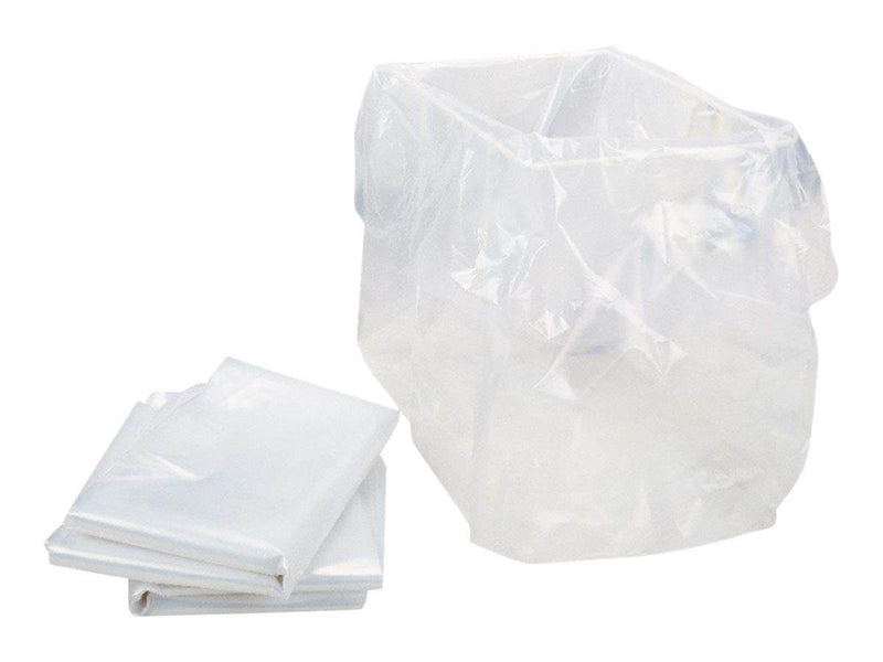 HSM plastposer til makulator 230ltr (10)
