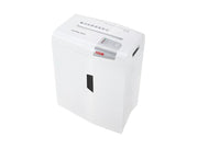 HSM shredstar X6pro