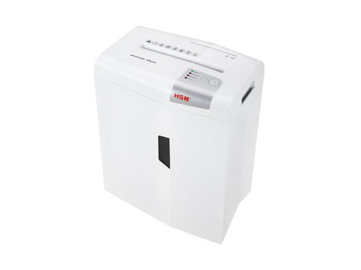 HSM shredstar X6pro
