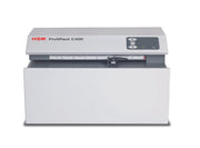 HSM Verpackungspolstermaschine ProfiPack C400 - 135 mm/s - bis zu 50 kg