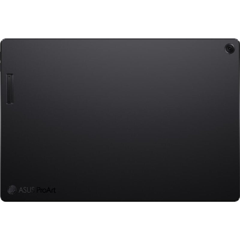 ASUS ProArt PZ13 HT5306QA-LX006X Snapdragon X Plus Notebook 33,8 cm (13,3')