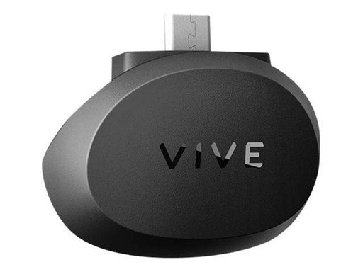 HTC VIVE Focus 3 Face Tracker
