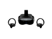 HTC VIVE Focus Vision
