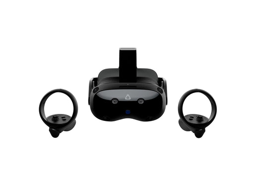 HTC VIVE Focus Vision