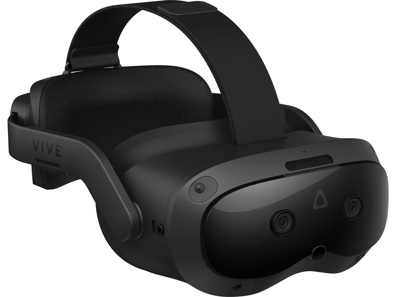 HTC VIVE Focus Vision
