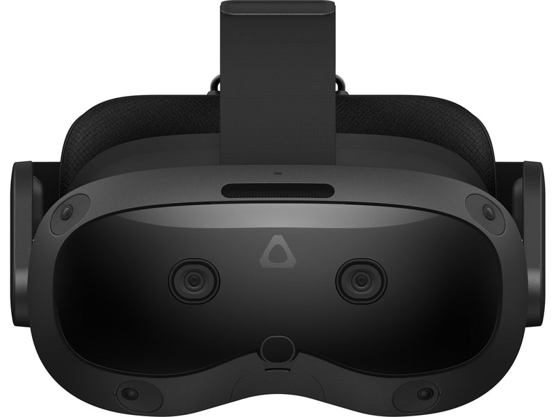 HTC VIVE Focus Vision