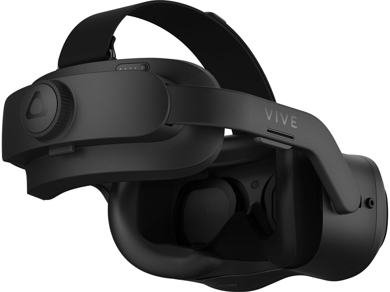 HTC VIVE Focus Vision