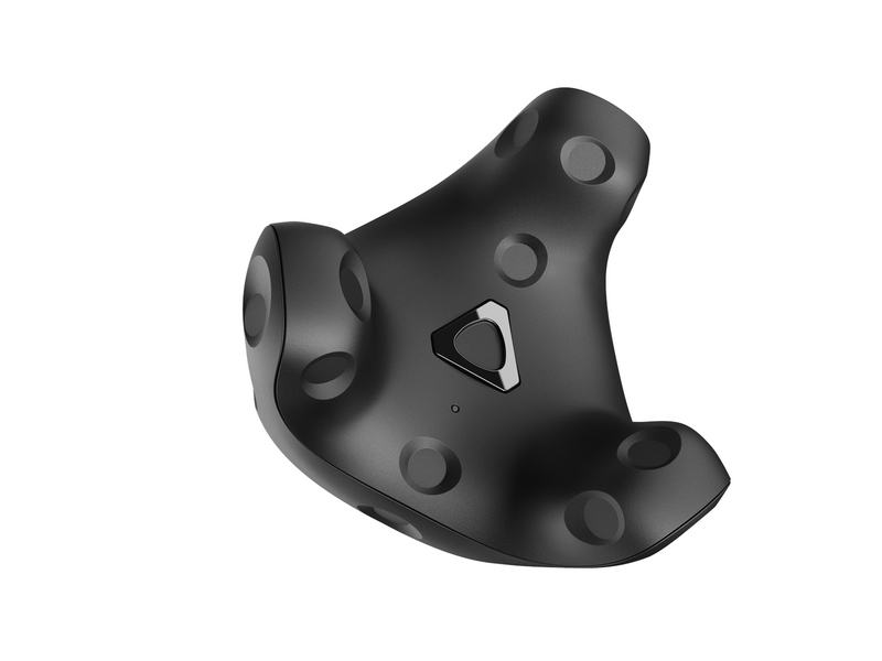 HTC VIVE Tracker 3.0