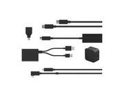 HTC VIVE Wired Streaming Kit