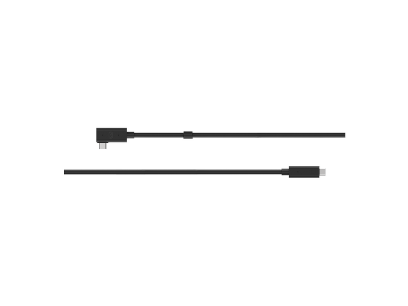 HTC VIVE Wired Streaming Kit