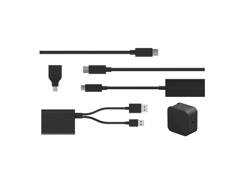 HTC VIVE Wired Streaming Kit