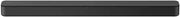 Sony HT-SF150 Bluetooth TV-Soundbar, Schwarz