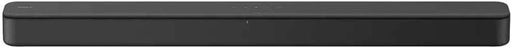 Sony HT-SF150 Bluetooth TV-Soundbar, Schwarz