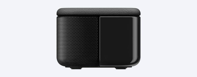 Sony HT-SF150 Bluetooth TV-Soundbar, Schwarz
