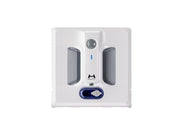 HUTT A1 - White