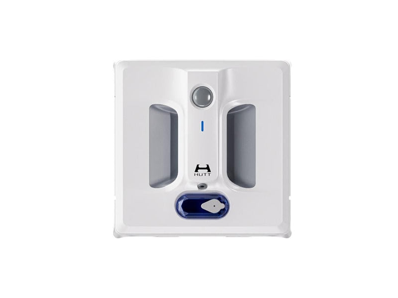 HUTT A1 - White