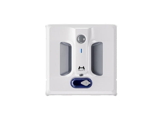 HUTT A1 - White