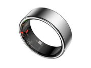 Haale II - Brushed Silver 8