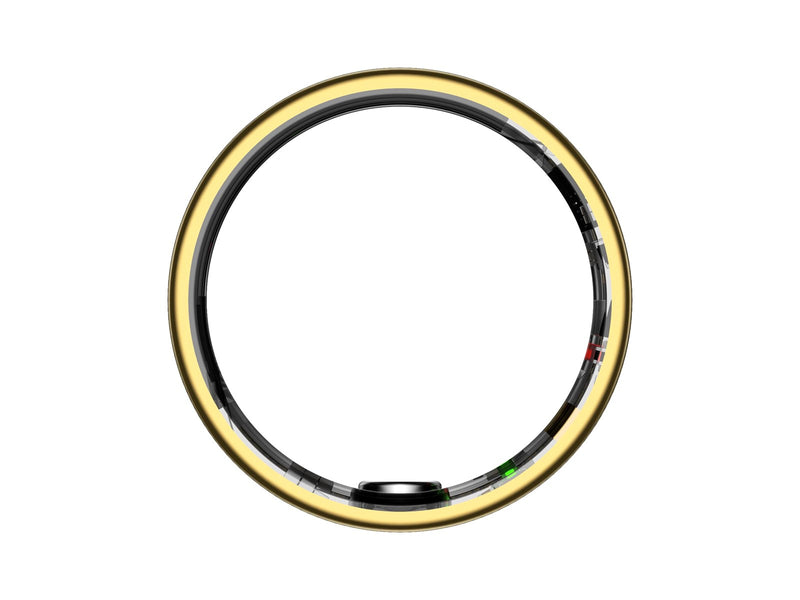 Haale II - Gold 10