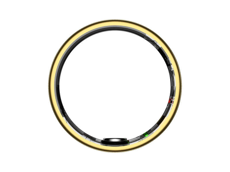 Haale II - Gold 7