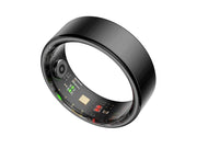 Haale II - Matte Black 8