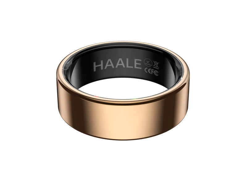 Haale II - Rose 10