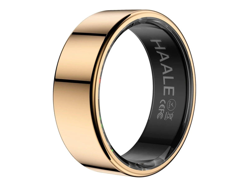 Haale II - Rose 10