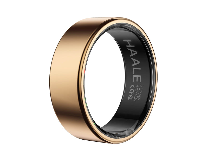Haale II - Rose 7