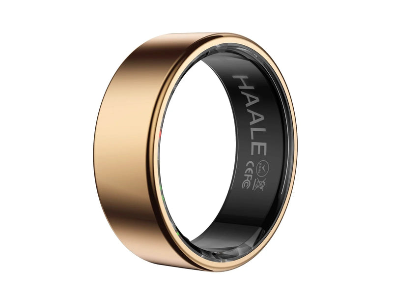 Haale II - Rose 8