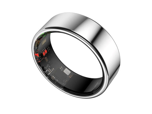 Haale II - Silver 10