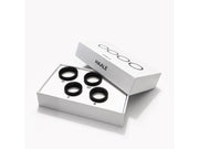 Haale II Sizing kit