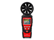 Habotest Digital Anemometer HT625A