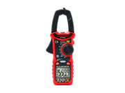 Habotest Digital Clamp Meter