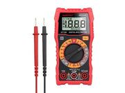Habotest HT108L Digital Universal Multimeter