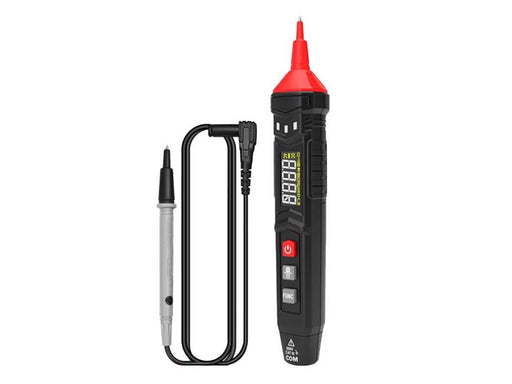 Habotest HT121 non-contact voltage tester / diode tester NCV True RMS