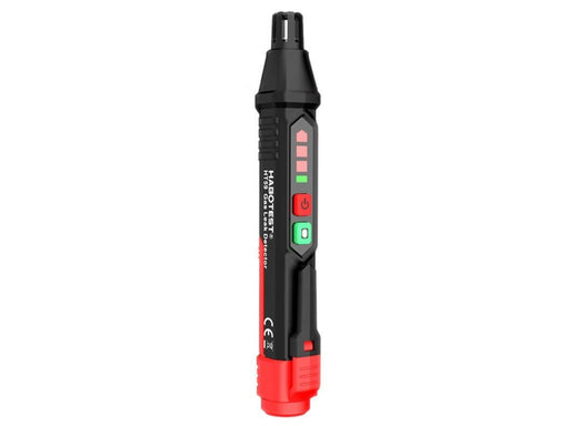 Habotest HT59 Gas Leak Detector