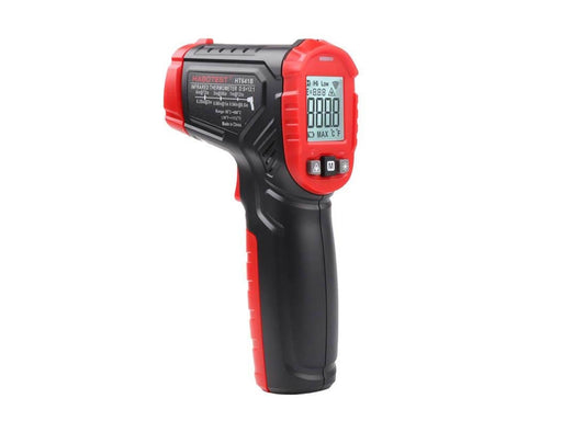 Habotest HT641B Digital Laser Pyrometer