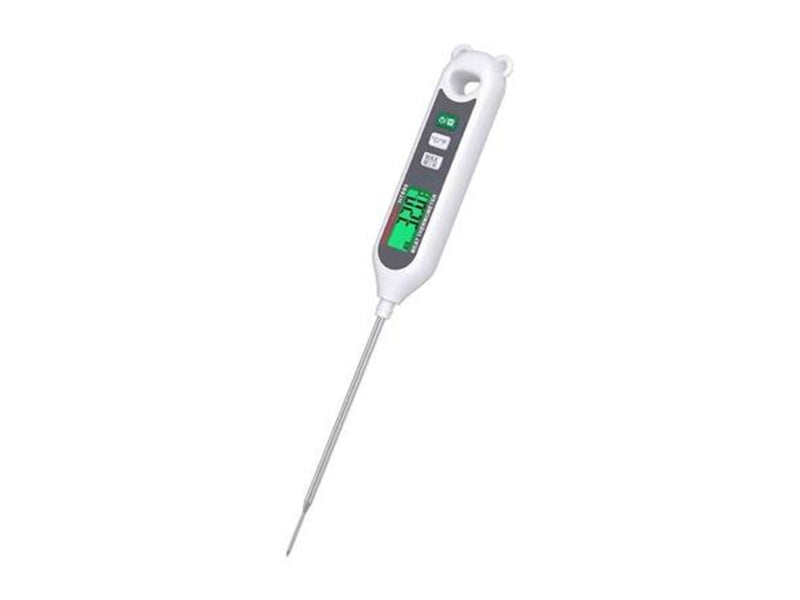 Habotest HT690 Food Thermometer