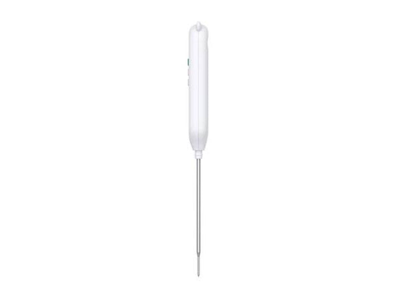 Habotest HT690 Food Thermometer