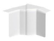 Hager Inner corner sl20055 ral9010