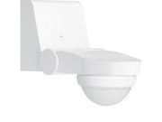 Hager Motion detector 360° white ip55