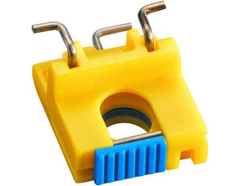 Hager Padlockable locking kit for mcb/rccb/rcbo