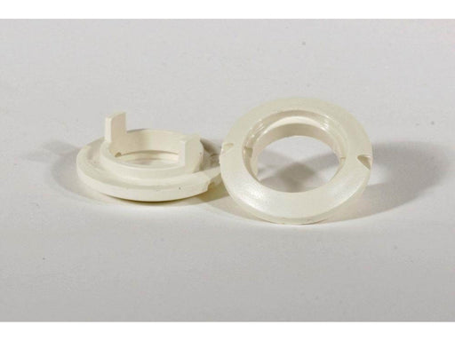 Hager Sealing kit for gamma